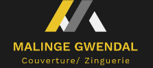 Malinge Gwendal Couvreur Serent Logo 1
