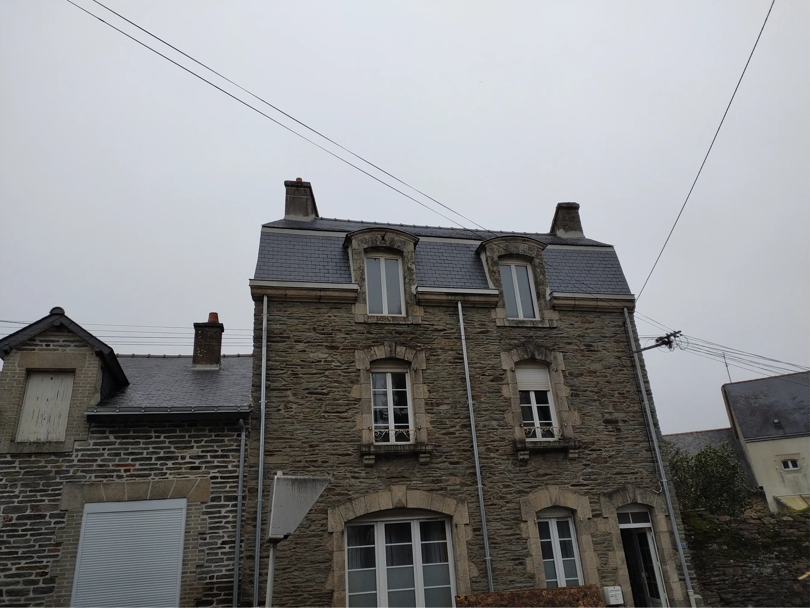 Malinge Gwendal Couvreur Serent IMG 20251211 142204 1