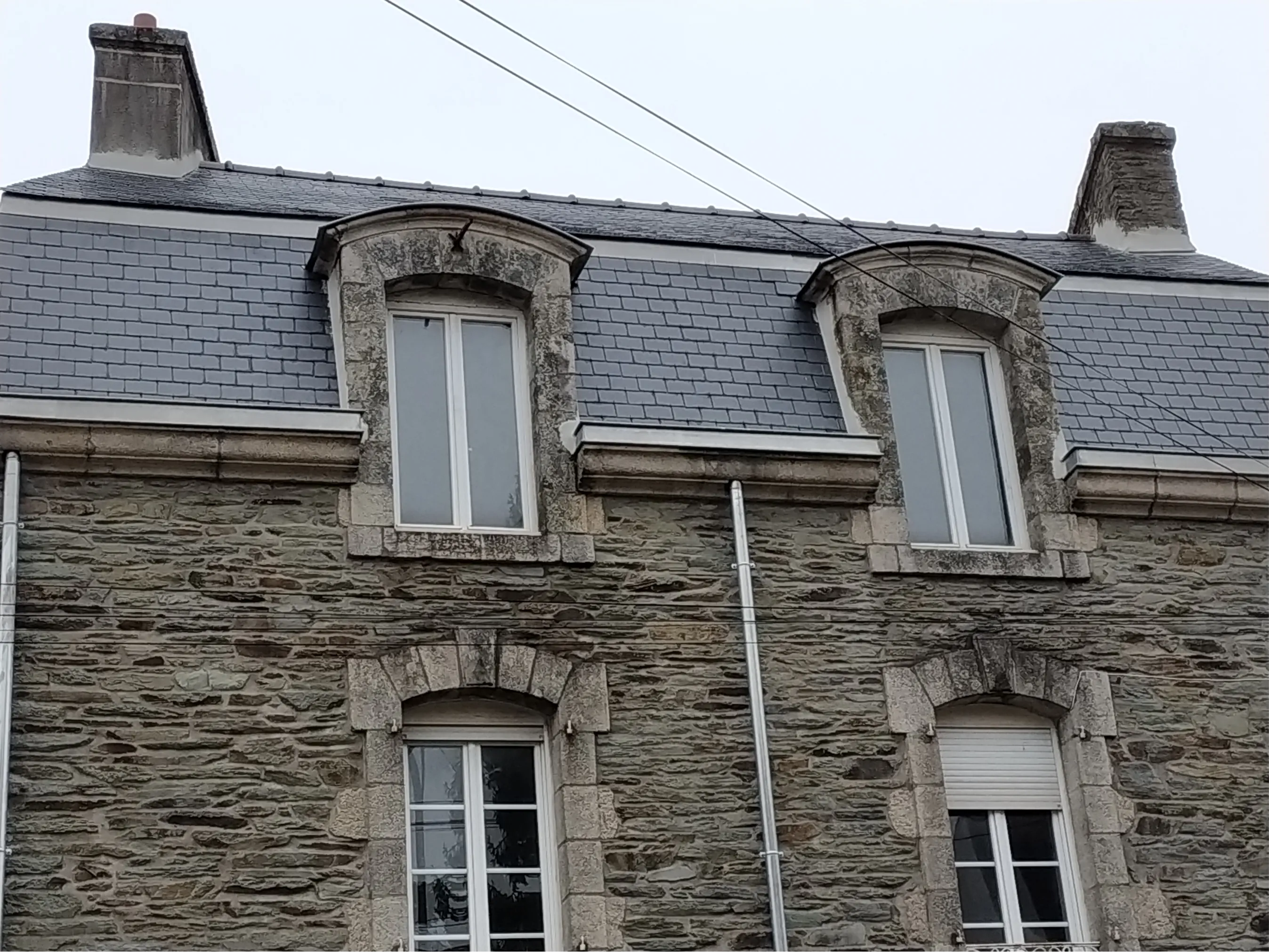 Malinge Gwendal Couvreur Serent IMG 20251211 142210 1