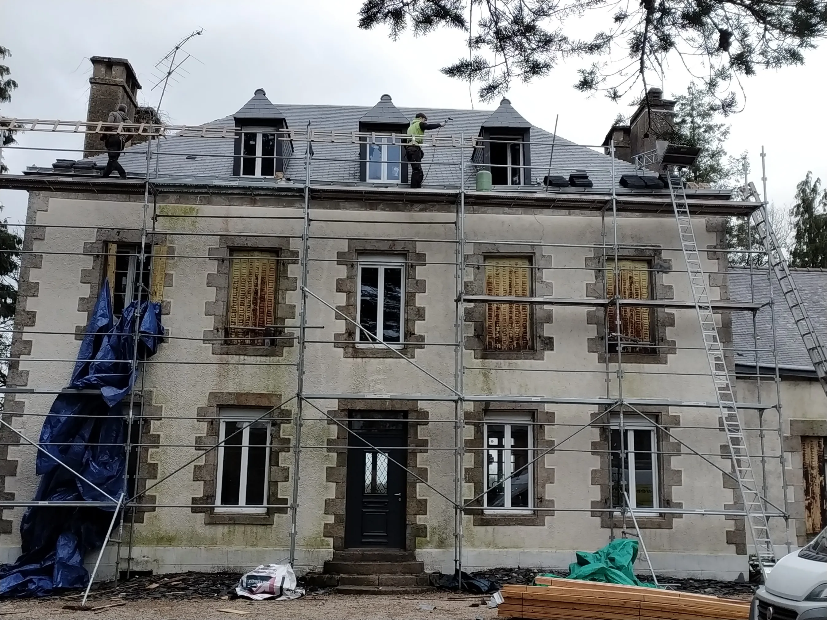 Malinge Gwendal Couvreur Serent IMG 20260114 153253 1